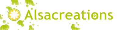 Alsacreations